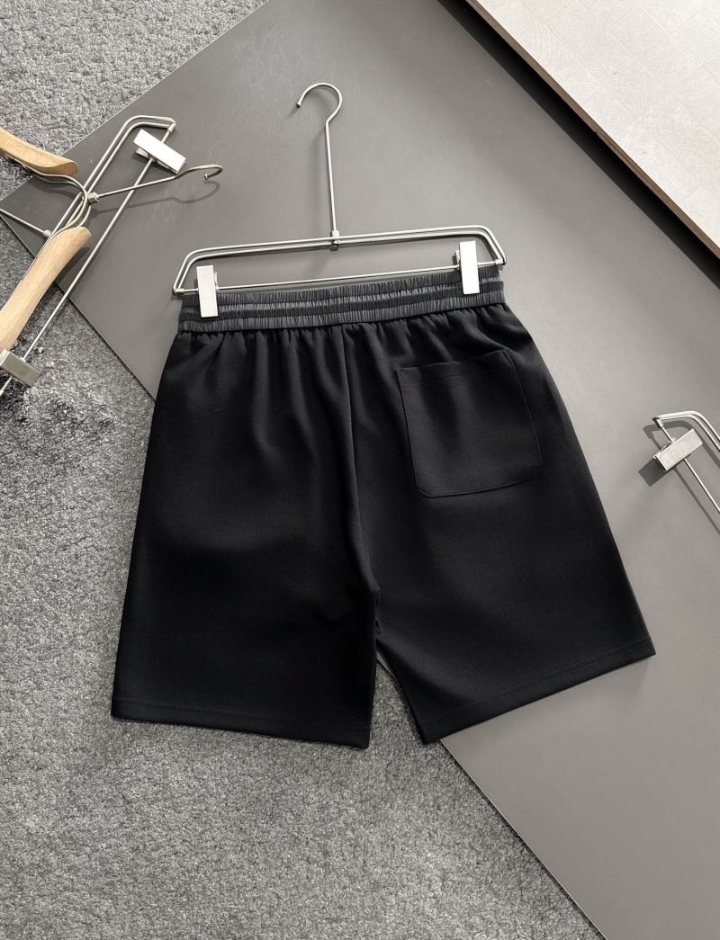 Prada Short Pants